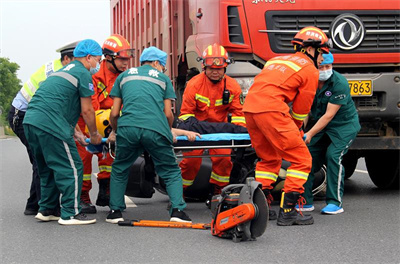 临洮沛县道路救援